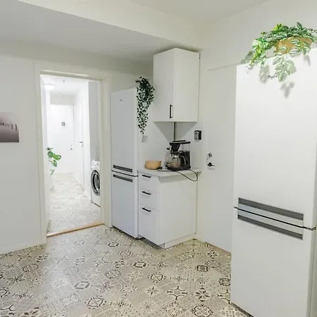 7 Soverom I Hjertet Av Bergen Exterior photo